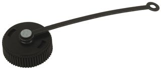 AMP - TE CONNECTIVITY 211870-2.