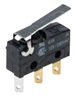 HONEYWELL ZW50F15FD1-Z