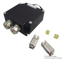 HARTING 20 82 104 0101