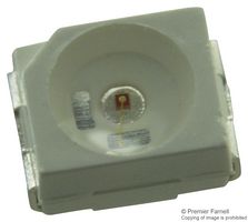 LUMEX SML-LX2832GC-TR.