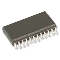 TEXAS INSTRUMENTS TLC5926IDWR.