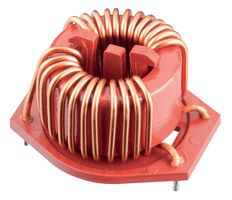 WURTH ELEKTRONIK 744834622