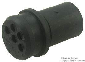 AMPHENOL SINE/TUCHEL 044-103-10005