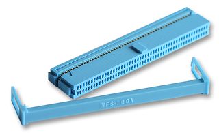 YAMAICHI NFS-100A-0111BF