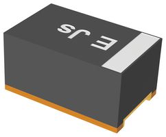 KEMET T529P476M006AAE150