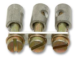 WEIDMULLER 033710 Q3 (SAK2.5)