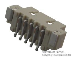 WURTH ELEKTRONIK 653105124022