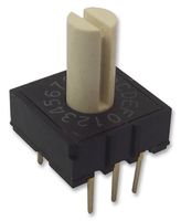 MULTICOMP MCRH4HAF-16R-V-B