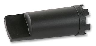 SCHNEIDER ELECTRIC / TELEMECANIQUE ZB5AZ905