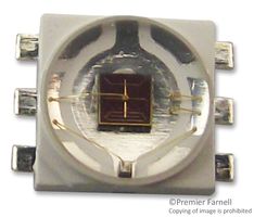 BROADCOM LIMITED ASMT-JD30-ALN01