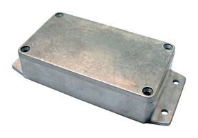 BUD INDUSTRIES AN-2853-A