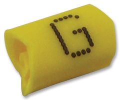 RAYCHEM - TE CONNECTIVITY 13611416