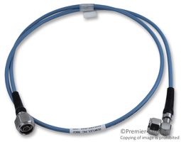 SEMFLEX 5152-DKF-0048