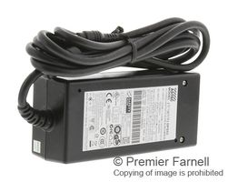 ARTESYN EMBEDDED TECHNOLOGIES DPS53