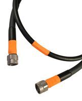 CONDUCTRF VNA18-N1N1-S24