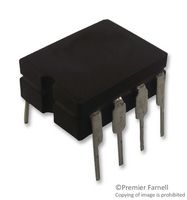 ANALOG DEVICES OP77EZ