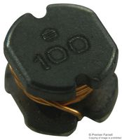 BOURNS SDR0403-100ML