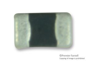 TDK MMZ2012Y152BT000