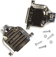 AMP - TE CONNECTIVITY 5745833-5