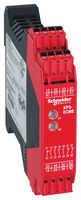 SCHNEIDER ELECTRIC XPSECME5131C