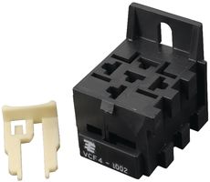 TE CONNECTIVITY VCF4-1002.