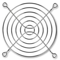 MULTICOMP MCSC92-W2B