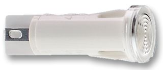 RAFI 1.69.507.117/1002