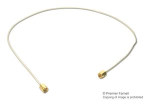 AMPHENOL RF 135101-R1-24.00