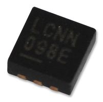 LINEAR TECHNOLOGY LTC3526BEDC#PBF