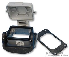 THOMAS & BETTS PB406