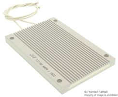 TE CONNECTIVITY TJT150680RJ