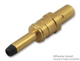 AMPHENOL SOCAPEX 30018