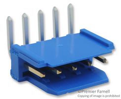 AMPHENOL FCI 76382-305LF