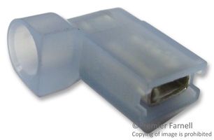 MULTICOMP FLDNY2-187(5)A