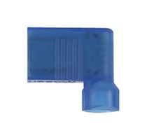 PANDUIT DNFR14-250FIB-L