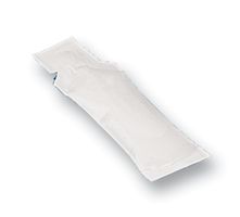 WAKEFIELD SOLUTIONS 120-SA.