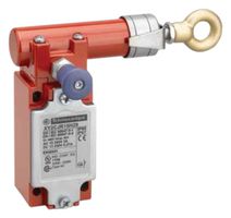 SCHNEIDER ELECTRIC / TELEMECANIQUE XY2CJR19H7