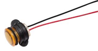 VCC (VISUAL COMMUNICATIONS COMPANY) CNX714C400FVW