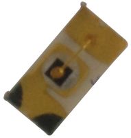 VISHAY VLMG1500-GS08..