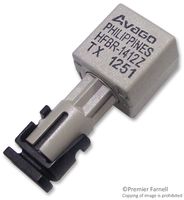 BROADCOM LIMITED HFBR-1412Z