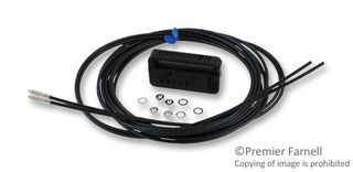 OMRON INDUSTRIAL AUTOMATION E32-TC200A