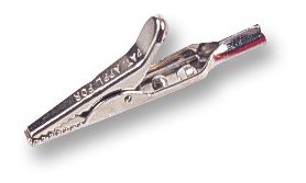 DELTRON COMPONENTS 303-0000-01