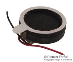 MULTICOMP MCKP1838SP1-4736