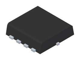 DIODES INC. DMC3016LDV-7