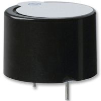 MULTICOMP MCKPI-G1410-3668