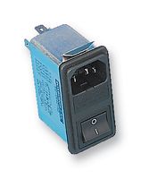 ROXBURGH RIQ-0242-H2