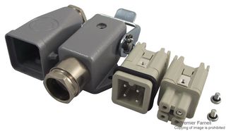 EPIC 10.4265+10.4245+10.4200+10.4210