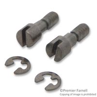 ITT CANNON 320-9508-025