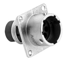 AMPHENOL RT0012-8PNH