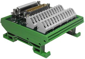 CAMDENBOSS CIM/37W-DMFS